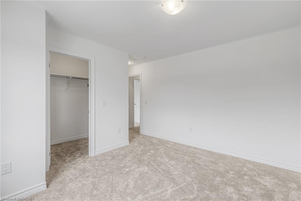 8 Daisy Street Property Photo 23