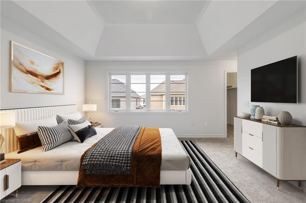 8 Daisy Street Property Photo 33
