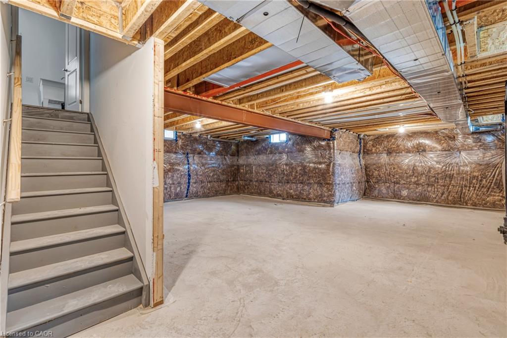 8 Daisy Street Property Photo 38