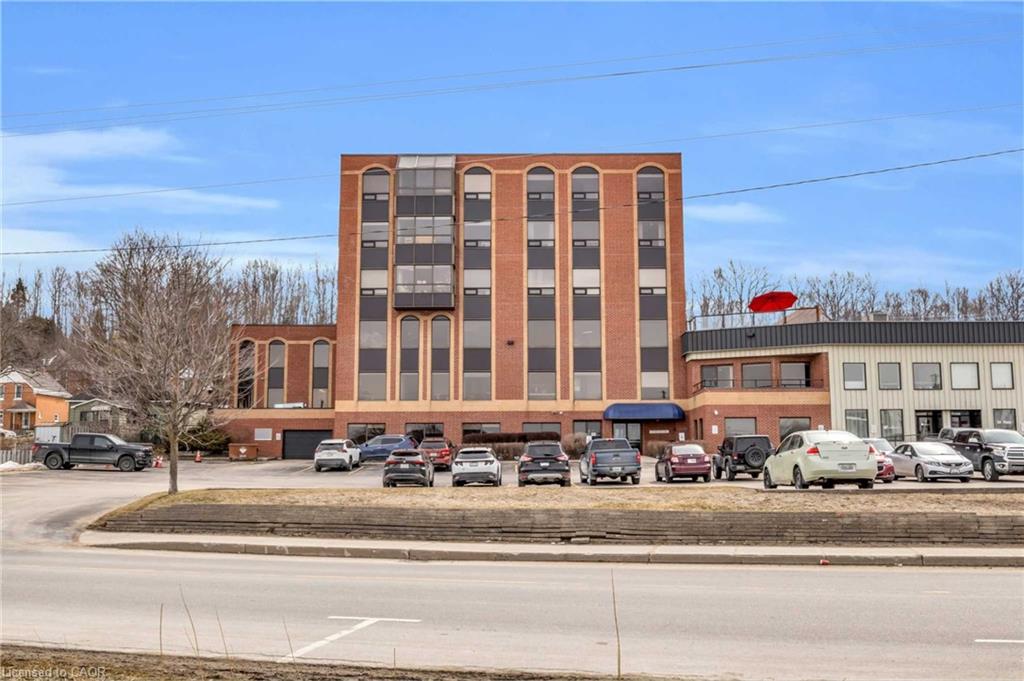 505-1717 2nd Avenue E Property Photo 1