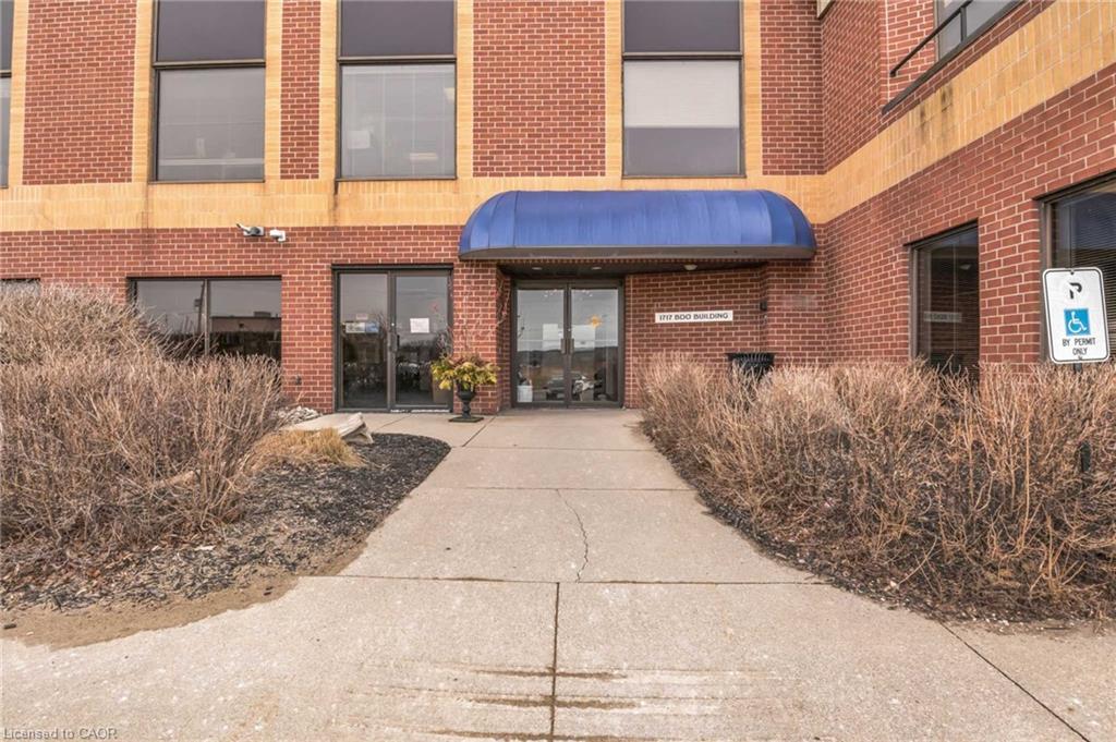 505-1717 2nd Avenue E Property Photo 3