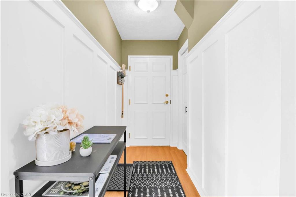505-1717 2nd Avenue E Property Photo 4