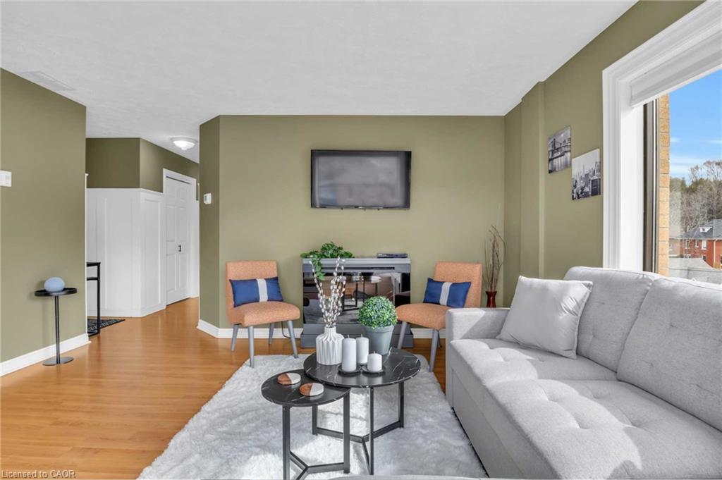 505-1717 2nd Avenue E Property Photo 5