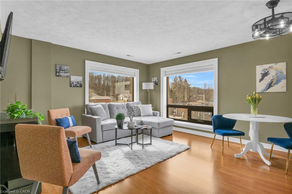 505-1717 2nd Avenue E Property Photo 7