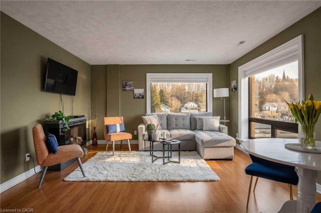 505-1717 2nd Avenue E Property Photo 8