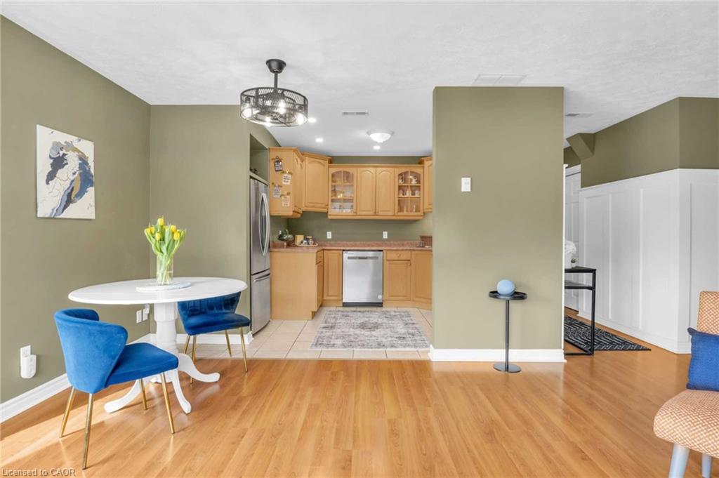 505-1717 2nd Avenue E Property Photo 11