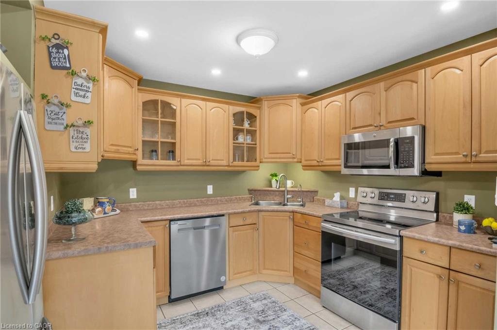 505-1717 2nd Avenue E Property Photo 12