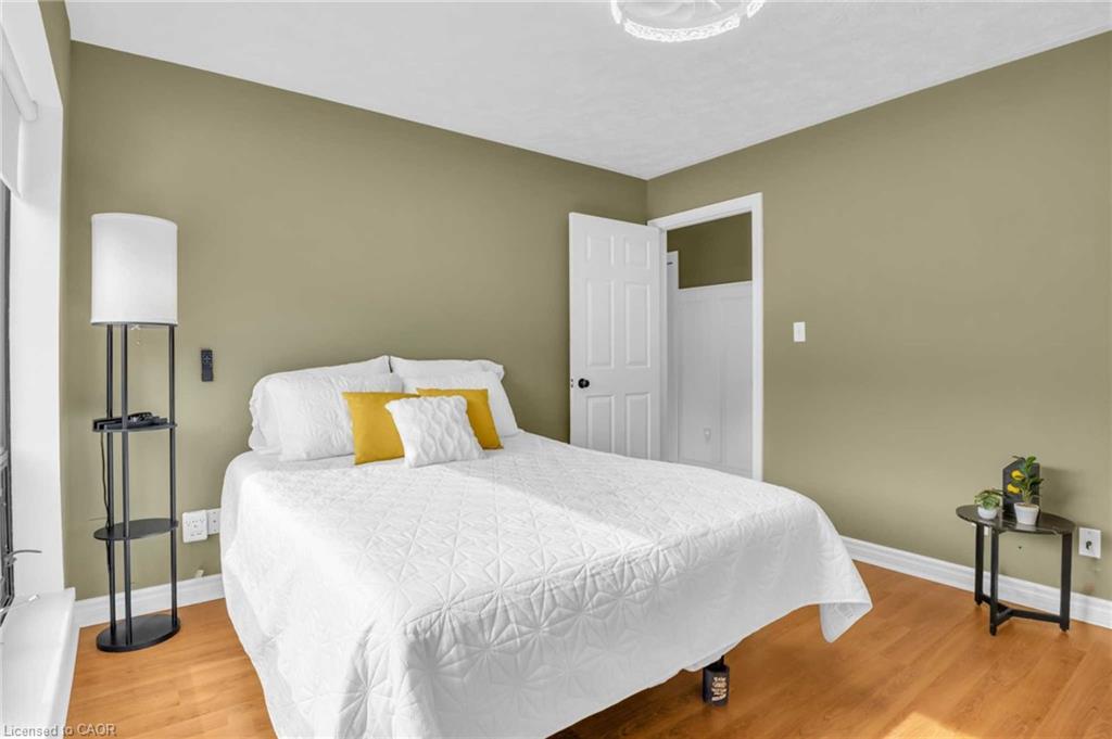 505-1717 2nd Avenue E Property Photo 13