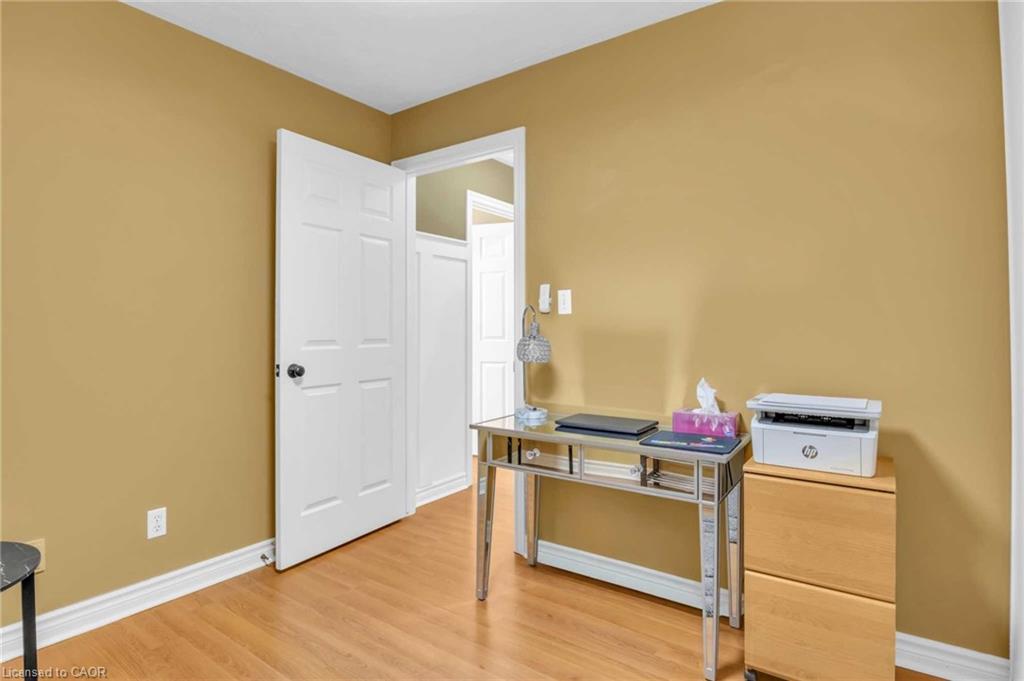 505-1717 2nd Avenue E Property Photo 16