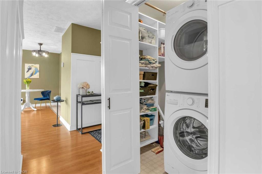 505-1717 2nd Avenue E Property Photo 18