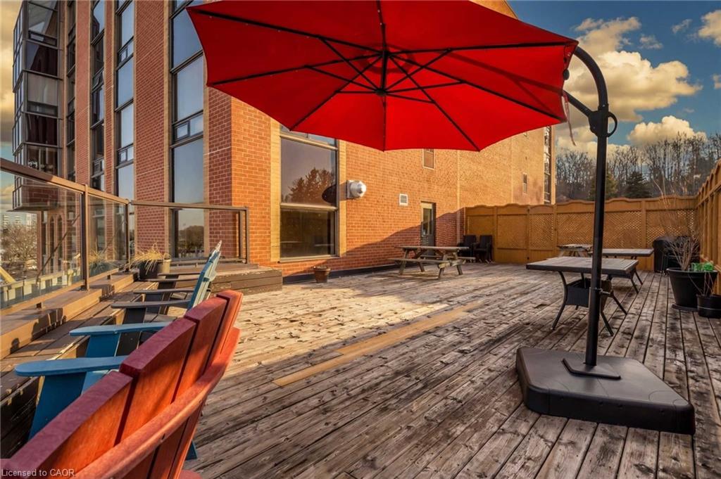 505-1717 2nd Avenue E Property Photo 19