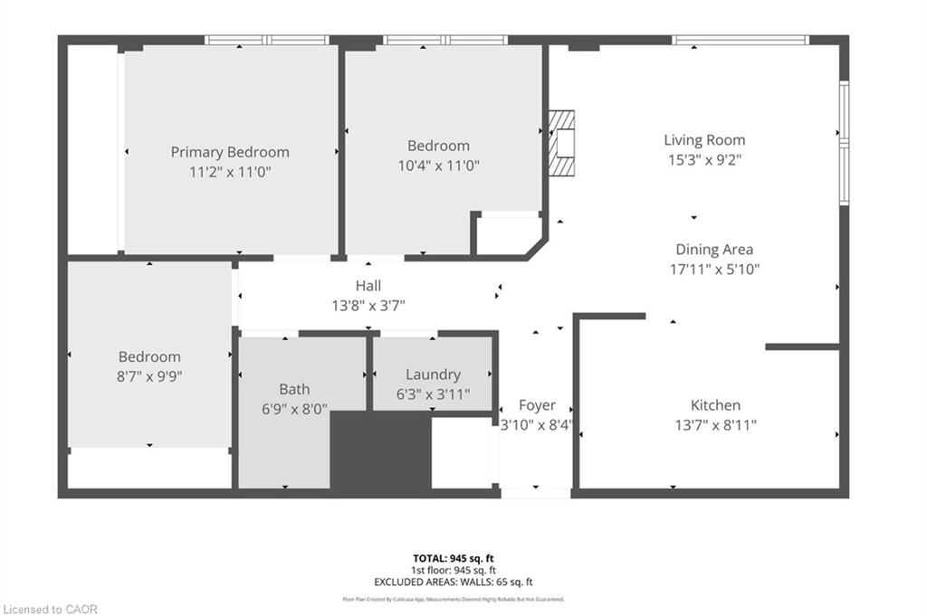 505-1717 2nd Avenue E Property Photo 21