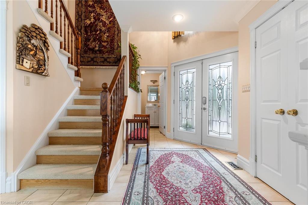 1 Twelfth Street Property Photo 5