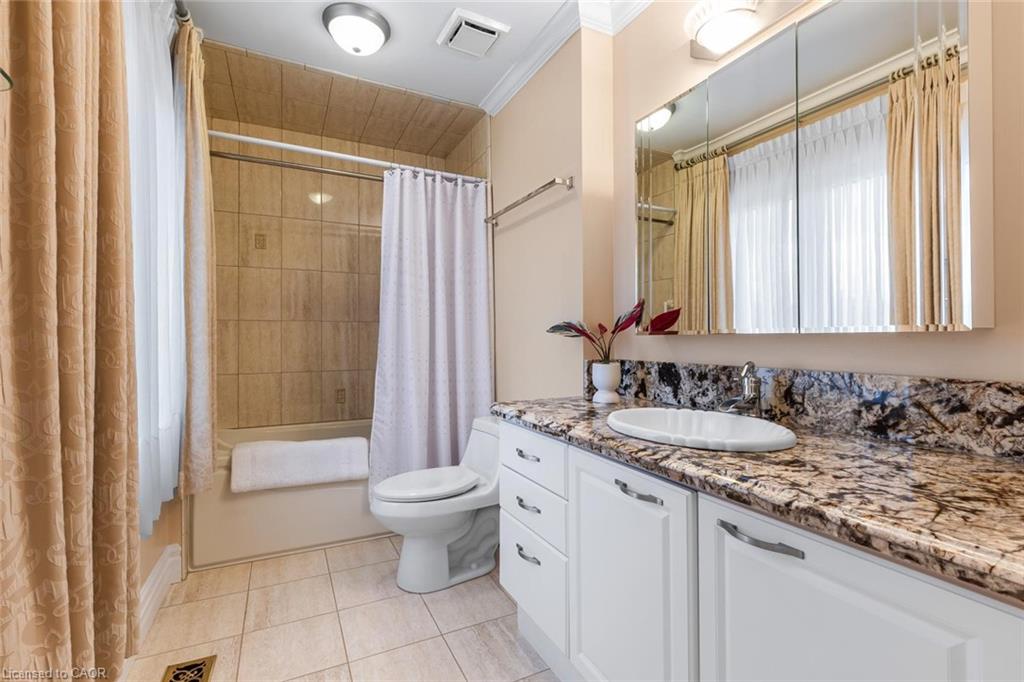 1 Twelfth Street Property Photo 30