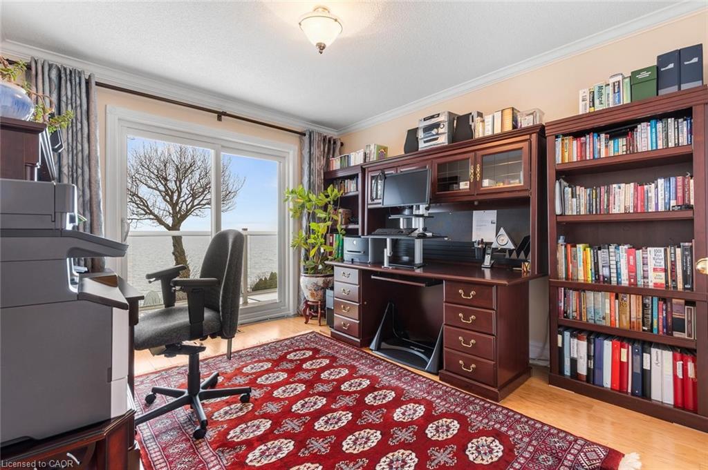 1 Twelfth Street Property Photo 31