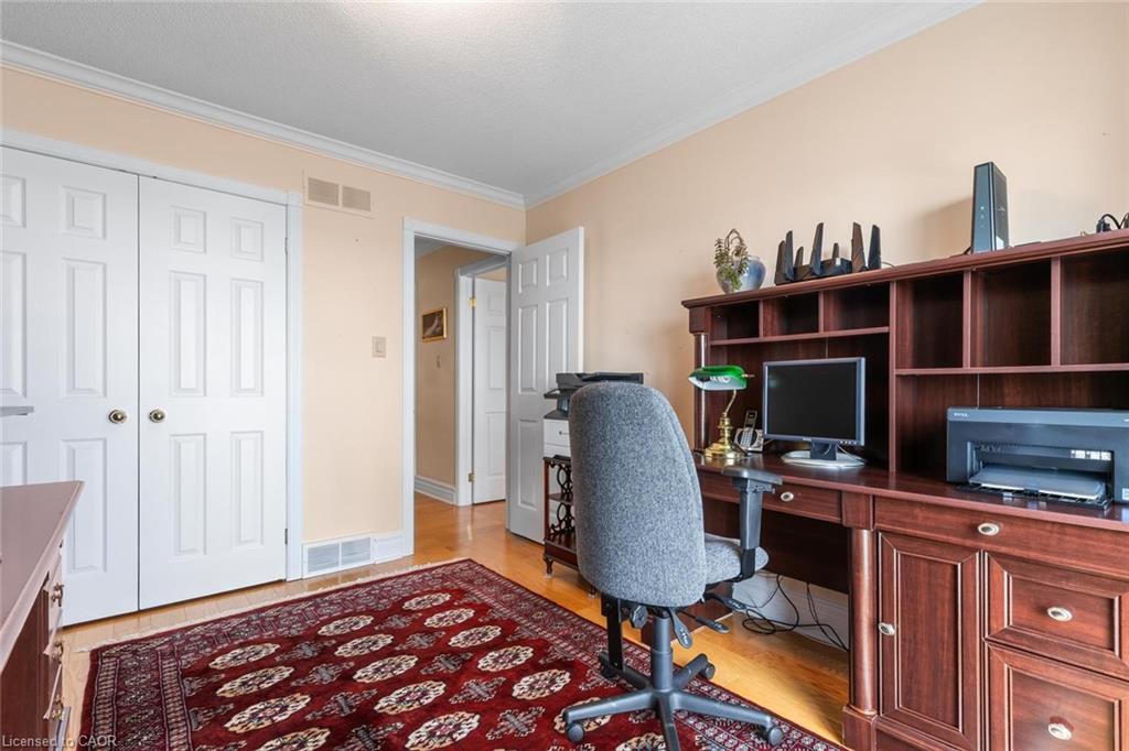 1 Twelfth Street Property Photo 32