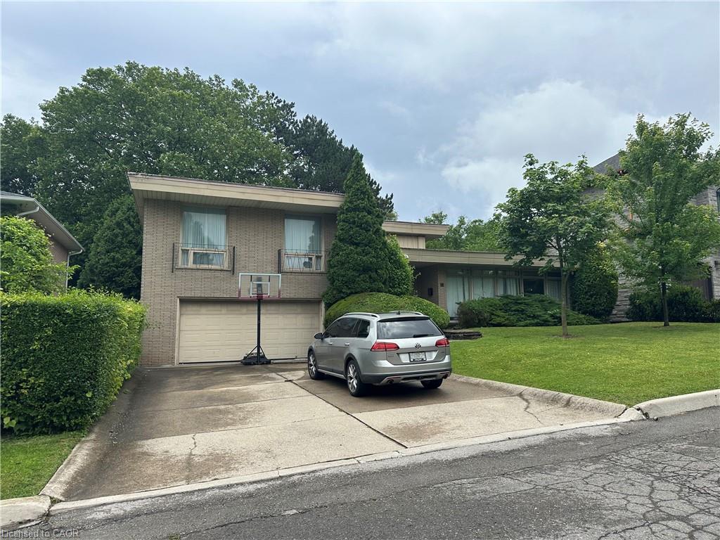 11 Wilmont Court Property Photo 1