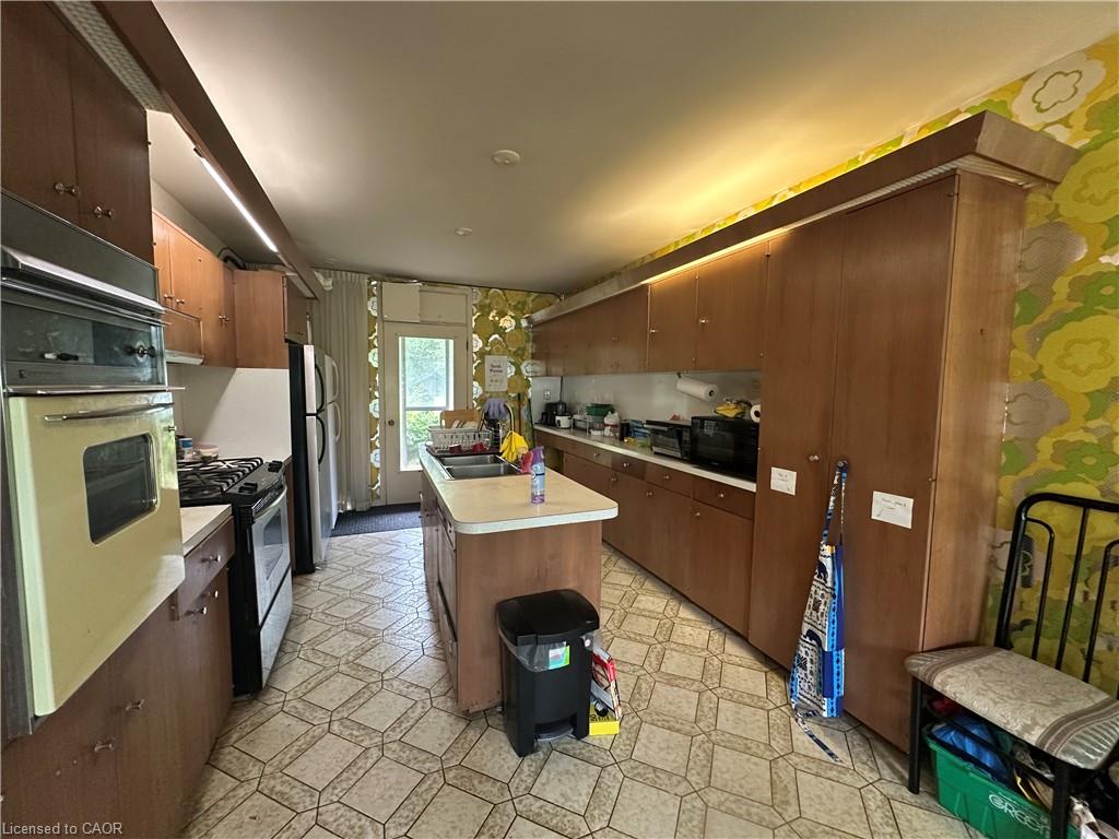 11 Wilmont Court Property Photo 3