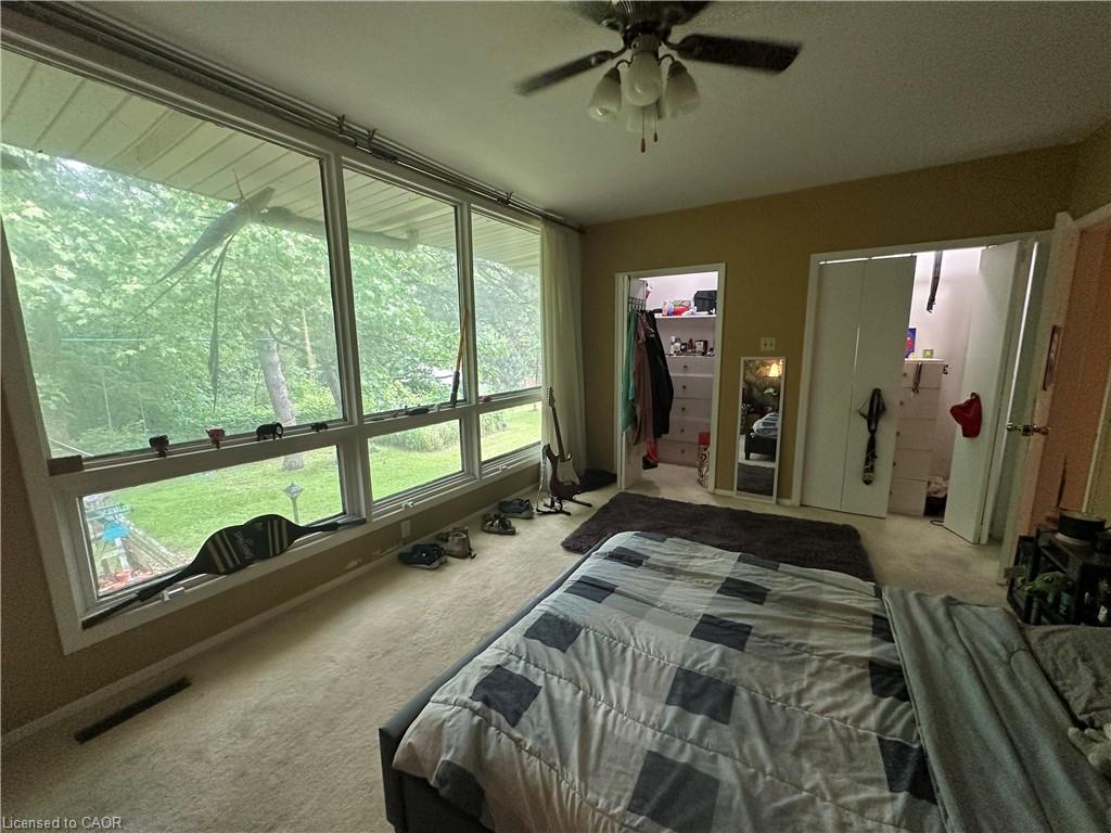 11 Wilmont Court Property Photo 4