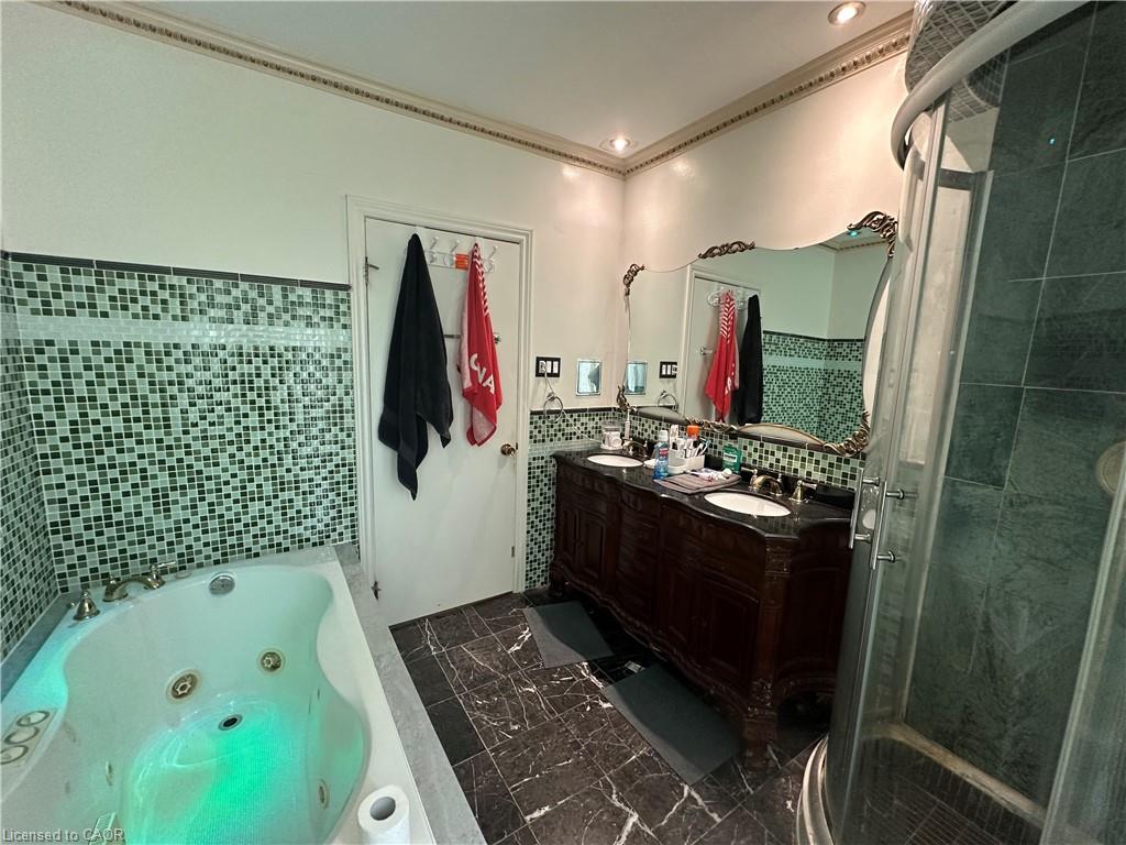 11 Wilmont Court Property Photo 6