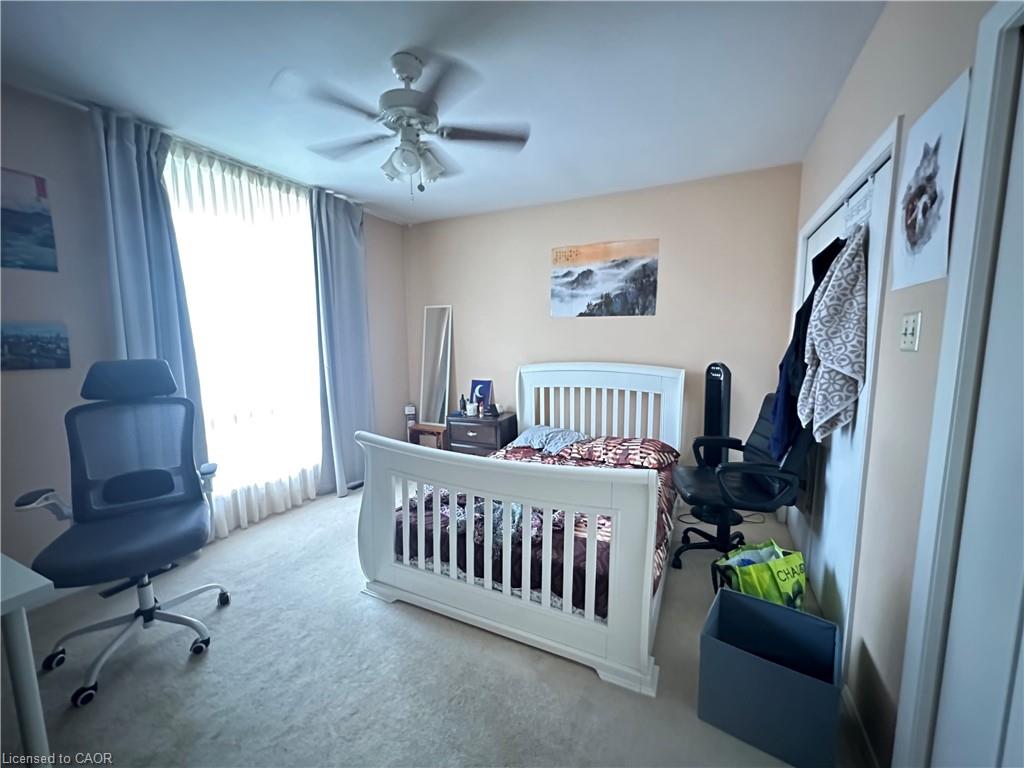11 Wilmont Court Property Photo 7