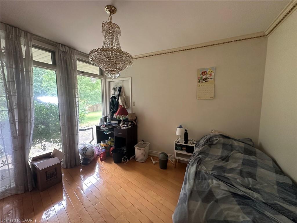 11 Wilmont Court Property Photo 8