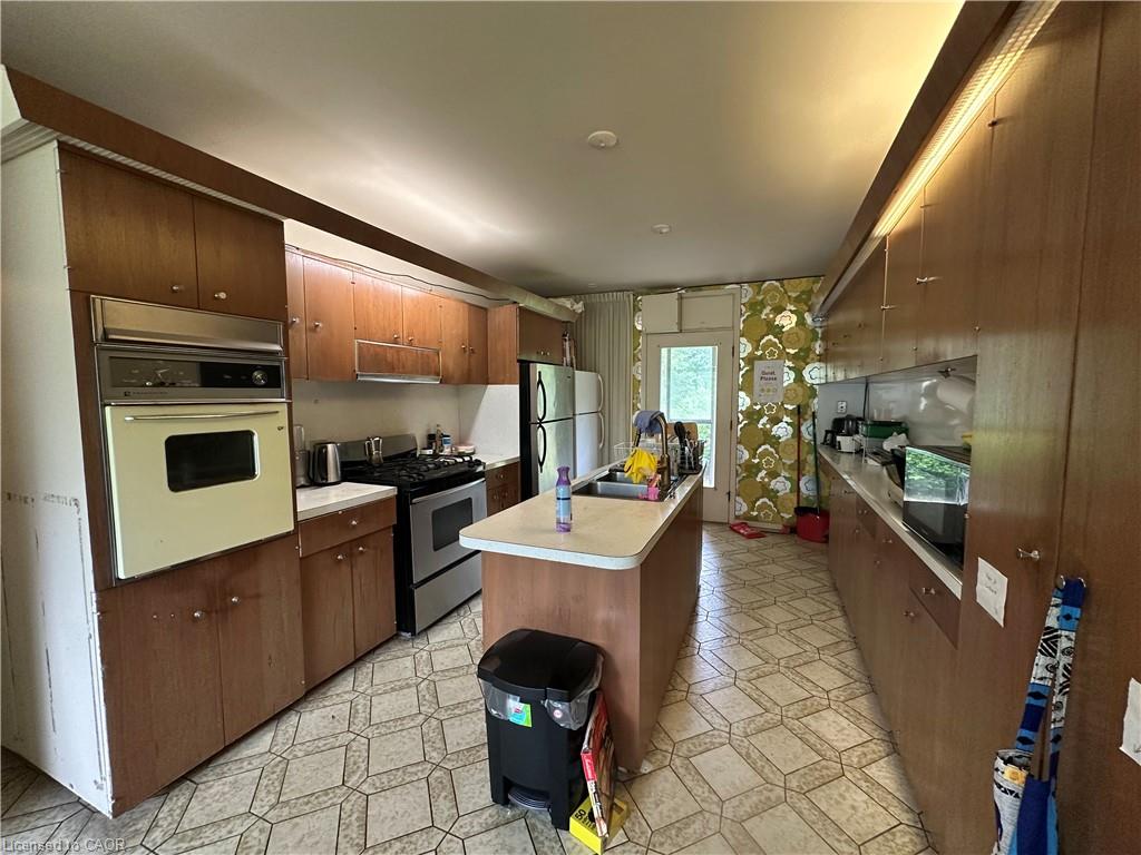 11 Wilmont Court Property Photo 9