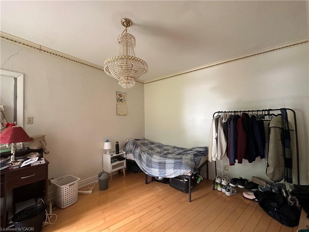 11 Wilmont Court Property Photo 10