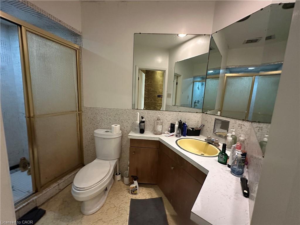 11 Wilmont Court Property Photo 12