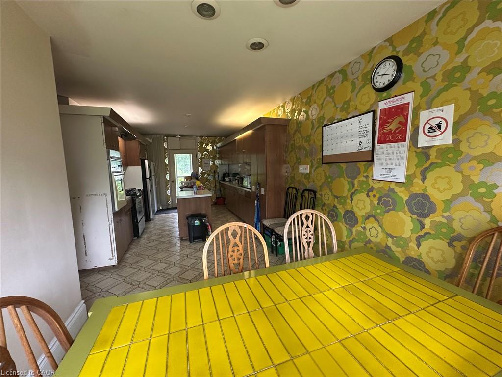 11 Wilmont Court Property Photo 14