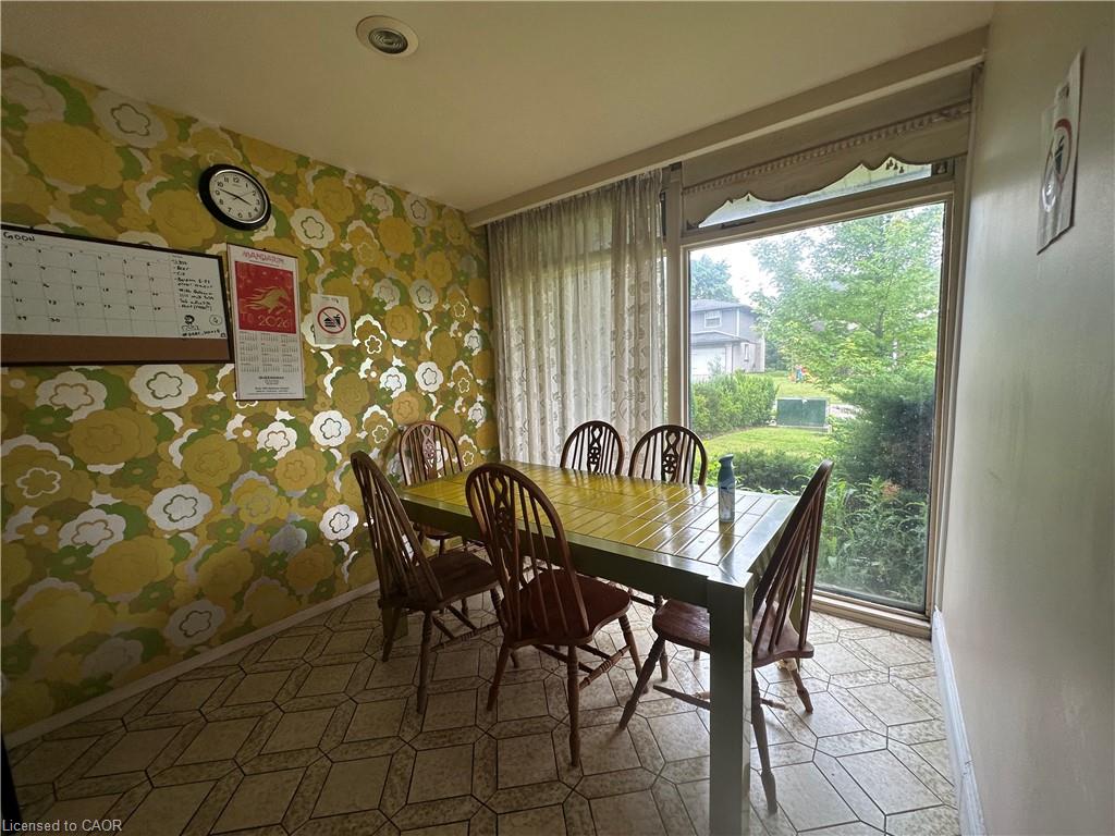 11 Wilmont Court Property Photo 15