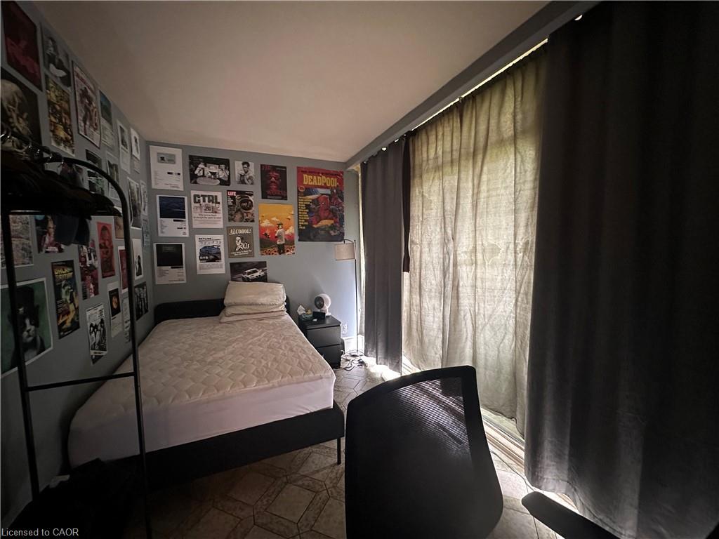 11 Wilmont Court Property Photo 16