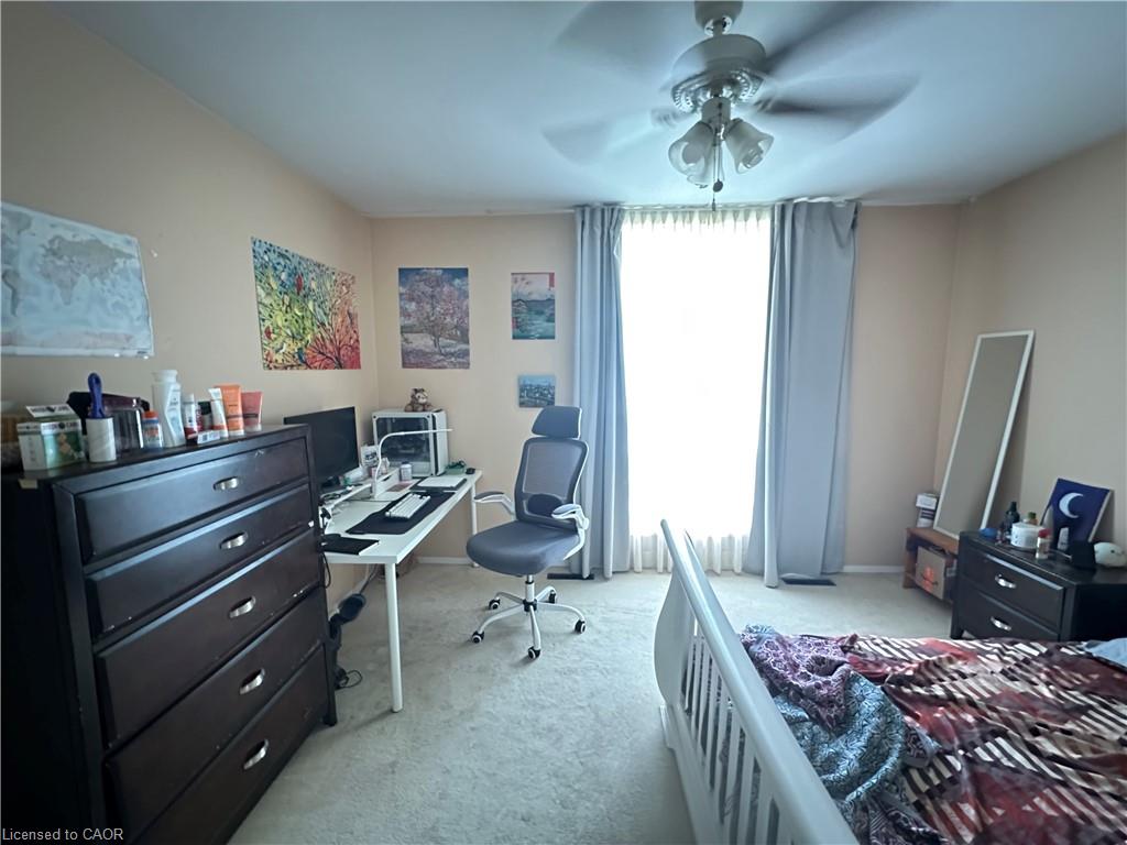 11 Wilmont Court Property Photo 17