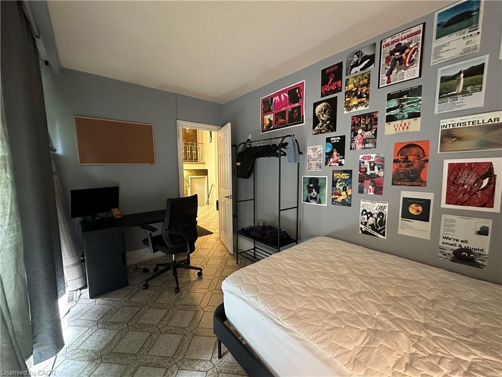 11 Wilmont Court Property Photo 19