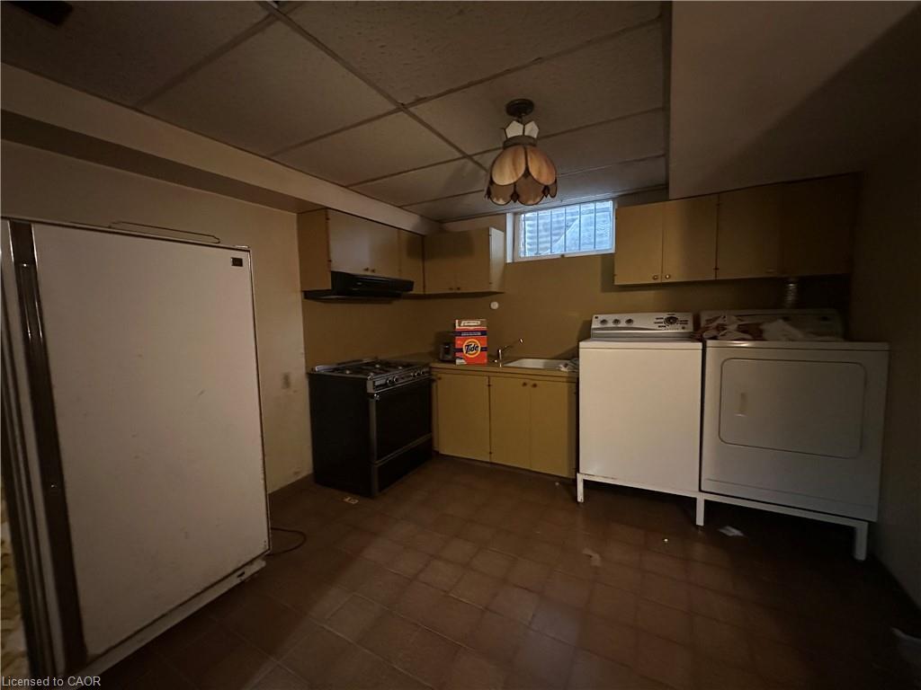 11 Wilmont Court Property Photo 20