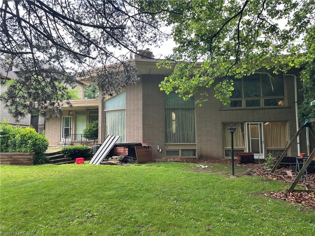 11 Wilmont Court Property Photo 22