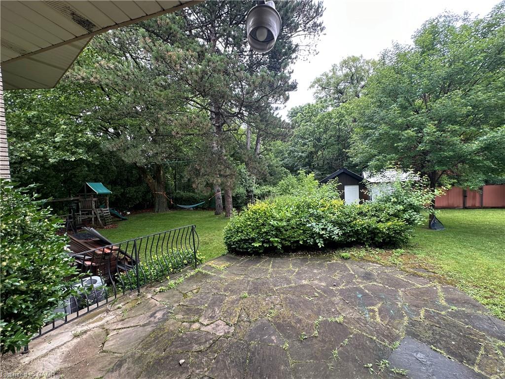 11 Wilmont Court Property Photo 23