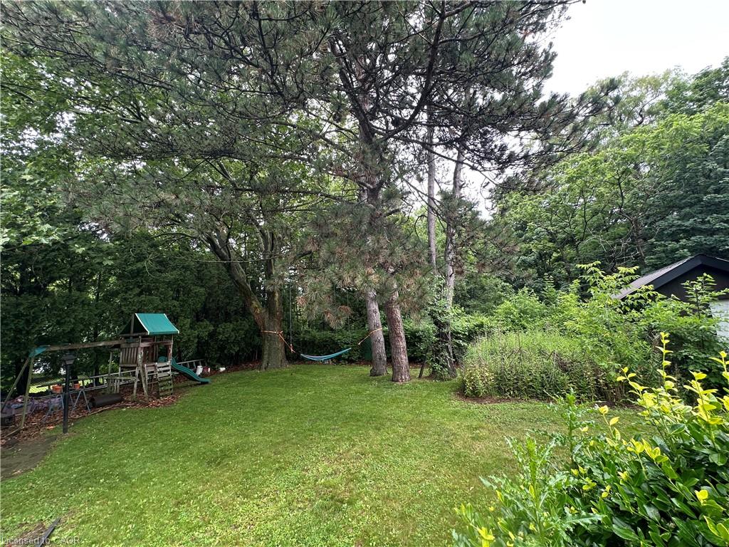 11 Wilmont Court Property Photo 24