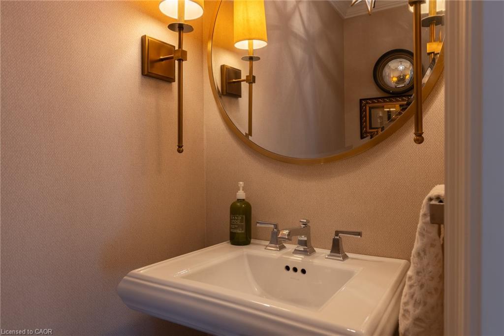 392 Aspen Forest Drive Property Photo 18