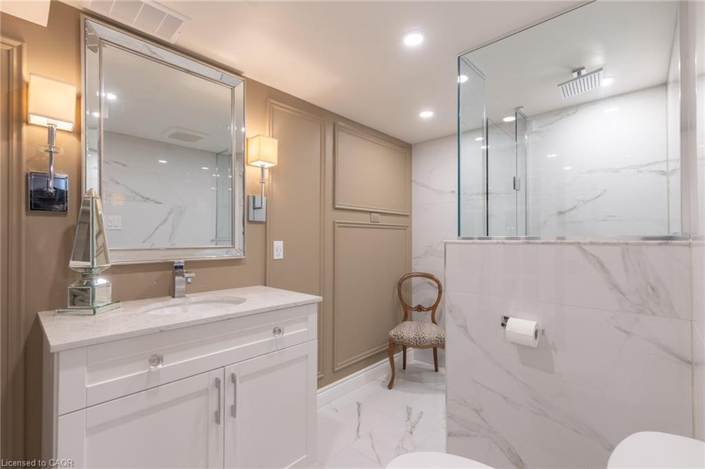 392 Aspen Forest Drive Property Photo 35