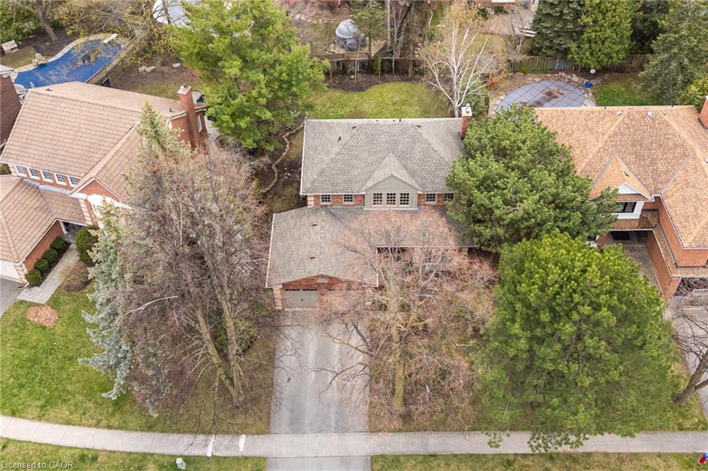 392 Aspen Forest Drive Property Photo 45