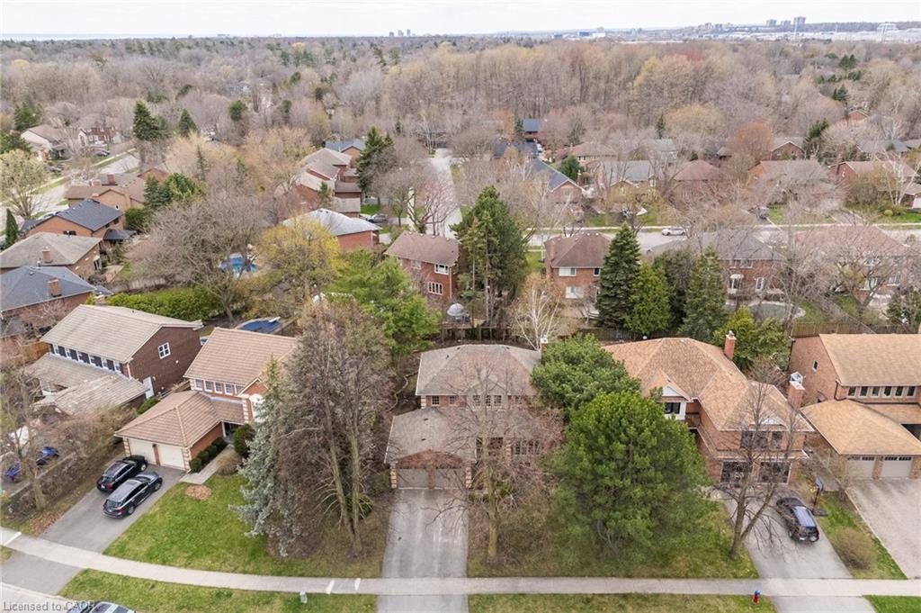 392 Aspen Forest Drive Property Photo 46