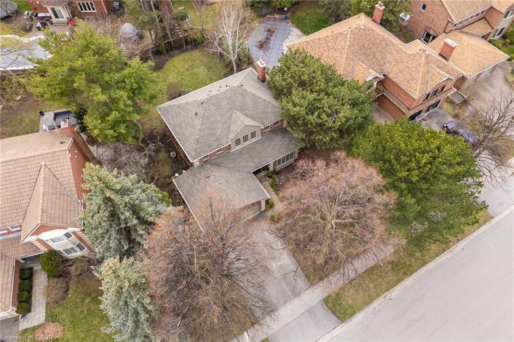 392 Aspen Forest Drive Property Photo 49