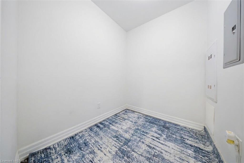 705-1878 Gordon Street Property Photo 23