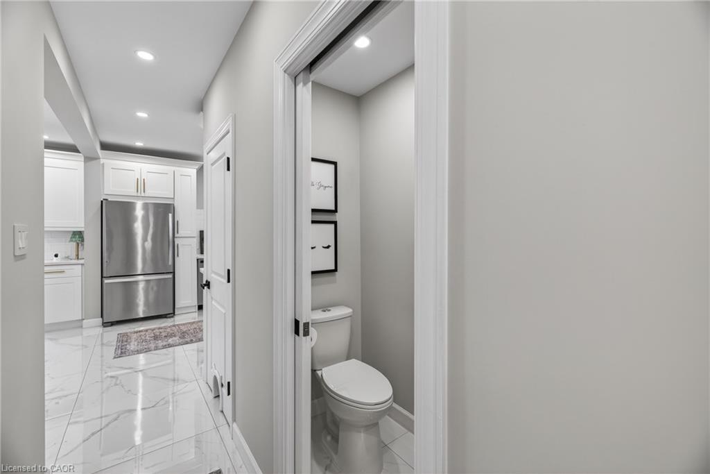 273 Stinson Crescent Property Photo 22
