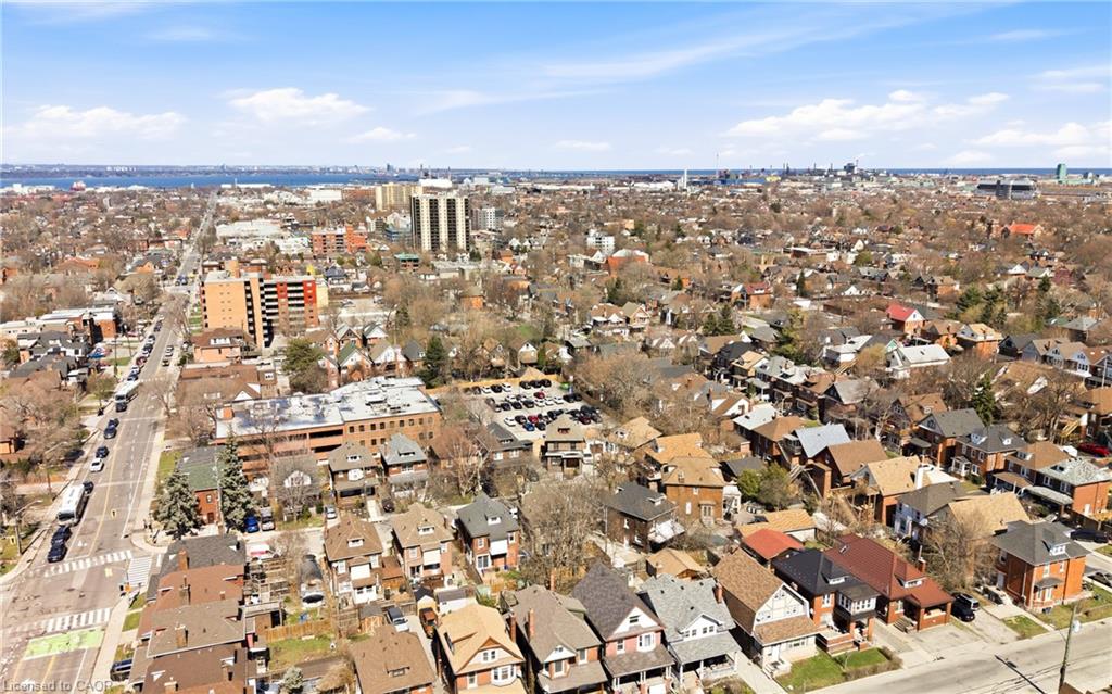 273 Stinson Crescent Property Photo 47