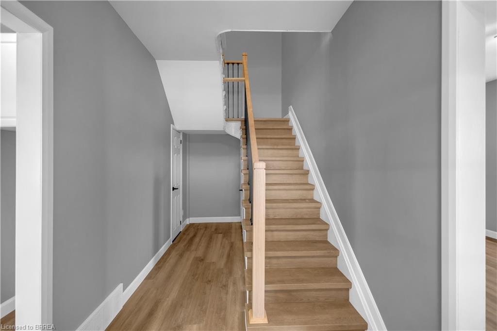 34 Young Street Property Photo 7