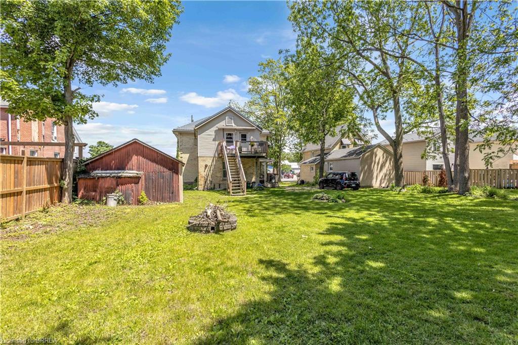 34 Young Street Property Photo 38