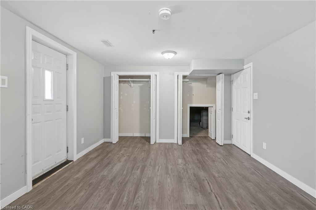 74 Helene Crescent Property Photo 21