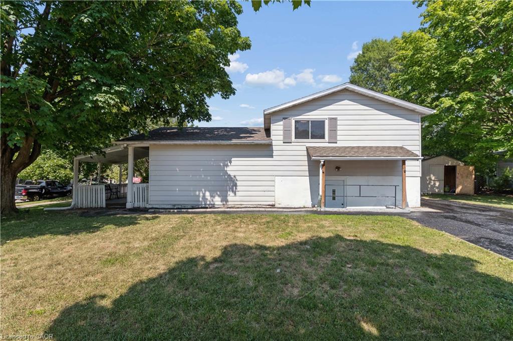 74 Helene Crescent Property Photo 25